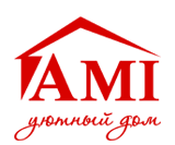 amihome.by